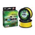    Power Pro 92 Hi-Vis Yellow