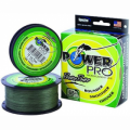    Power Pro 92 Moss Green