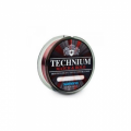   Shimano Technium Match Line 150m