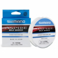   SHIMANO Aspire Silk Shock 50 .