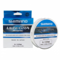  Shimano Ultegra Invisi 150