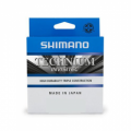  Shimano Technium Invisi 150