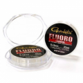  Gamakatsu G-Line Fluorocarbon  25 