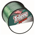  Berkley Trilene Big Game Green 