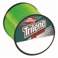  Berkley Trilene Big Game Solar 