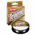  Berkley Trilene Fluorocarbon 