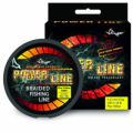  Stinger PowerLine Fluo Yellow -